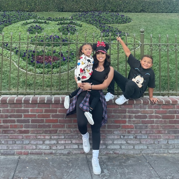 ะผััั ัฯฯ
ั ััโโัั ๐ - Picture 4 of 6